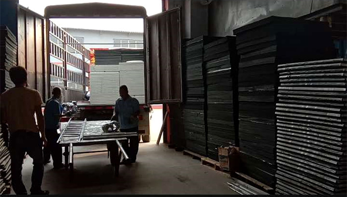 微信圖片_20200928163421.jpg 微信圖片_20200928163421.jpg