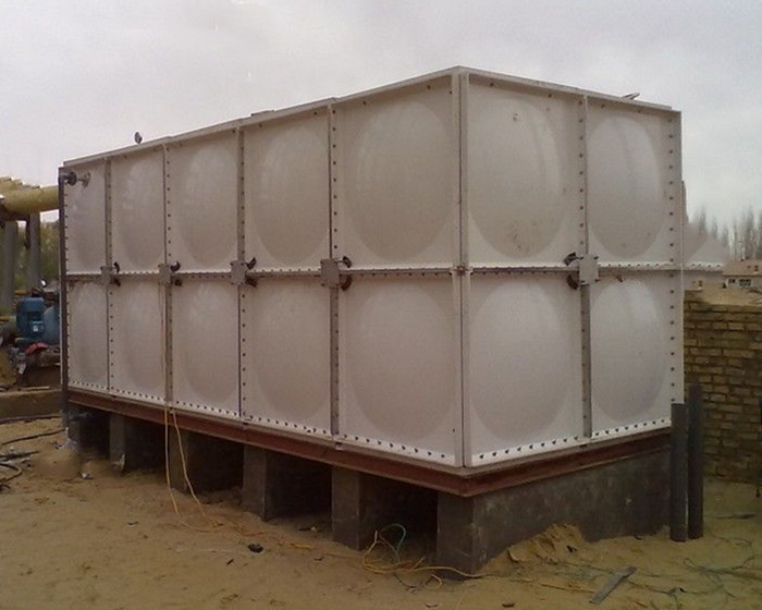 2015040415261586586.jpg 2015040415261586586.jpg