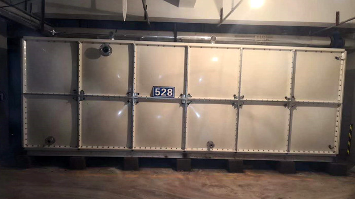 39efcaf2964d16e26e7e04305d0f712.jpg 39efcaf2964d16e26e7e04305d0f712.jpg